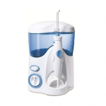 洁碧 WaterPik WP-100EC 超效型水牙线，美国Amazon $42.4，海淘到手约￥335