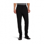 Calvin Klein 男士修身休闲裤，美国Amazon折后最低 $25.03，海淘到手约￥204