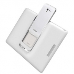 华硕PadFone2平板手机电脑 国美3798包邮