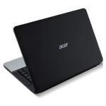 宏碁 acer EC-471G-53214G50Mnks 14英寸笔记本电脑 京东商城价格3199包邮，赠电脑包！