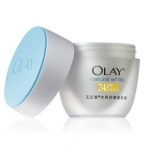 玉兰油 OLAY 水养防晒美白霜 50g 亚马逊中国价格36.8包邮