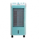 艾美特(Airmate)机械空调扇CF415T 苏宁易购339包邮