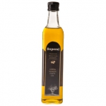 Superal 苏贝莱 优选特级初榨橄榄油 500ml 西班牙进口 一号店价格29 <font color=#94000c>买一赠一原品</font> 