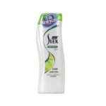 舒蕾 活泉竹萃控油洗发露400ml 京东商城价格19.9（购两件包邮）