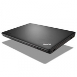 ThinkPad E430C 3365-1B6 14英寸笔记本电脑 新蛋网价格3379包邮（原价3459，用券减80），赠原装包鼠！
