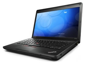 ThinkPad E430C 3365-1B6笔记本电脑