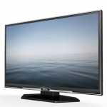 TCL L46F2510E 46英寸 超薄窄边设计 安卓智能LED电视 京东3288包邮