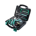 宝工（Pro'skit） PK-2028  家用工具28件套装 京东商城价格199包邮