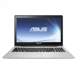 华硕(ASUS) S550X3317CM-SL 15.6英寸触控超极本 京东商城5299包邮