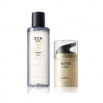 玉兰油（Olay）多效修护套装(醒肤水150ml+修护霜50g) 亚马逊中国“Z秒杀”价格119包邮