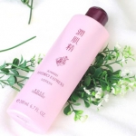 高丝 KOSE 润肌精水透感化妆水 200ml*2瓶 京东商城价格34