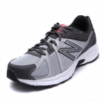 新百伦 New Balance 男子轻量跑步鞋 京东商城价格229包邮