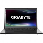 技嘉（GIGABYTE） Q1742 17英寸笔记本 京东4999包邮