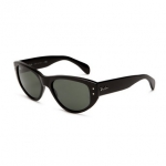 雷朋 Ray-Ban RB4152 女士太阳镜，美国Amazon折后最低 $72.53，海淘到手约￥496