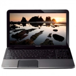 东芝（TOSHIBA） C850-T31B1 15.6英寸笔记本电脑 京东2899包邮