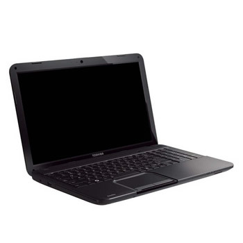 东芝C850-T31B1笔记本