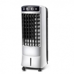 艾美特 Airmate CF418T 空调扇 新蛋网价格299包邮