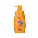 飘柔（Rejoice） 焗油护理洗发露 750ML 易迅网武汉仓价格36.9包邮