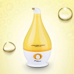 德尔玛 加湿器 DEM-F360 苏宁易购价格84包邮