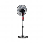 美的（Midea） FS40-10DR 落地扇 新蛋网价格239包邮