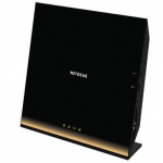 网件 R6300 Wireless AC 双频千兆无线路由器 新蛋网619包邮