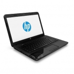 惠普 HP 1000-1309TX 14英寸笔记本电脑 新蛋网价格2599