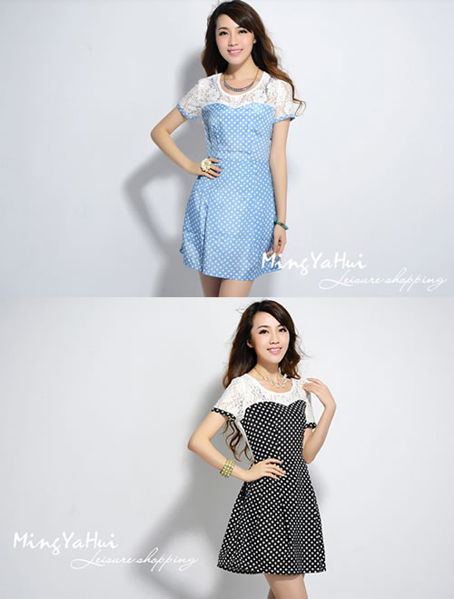 185524_2
