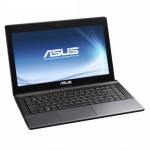 华硕 ASUS X45EI237VD-SL/82FDBX1B 14寸笔记本电脑 亚马逊中国价格2599包邮