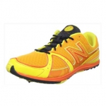 新百伦 New Balance M700 男士透气跑鞋，美国Amazon折后最低 $26.14，海淘到手约￥235
