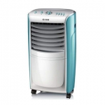 艾美特 Airmate CF617T 空调扇 新蛋网价格399包邮