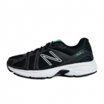 新百伦 New Balance 女子轻量跑步鞋 京东商城价格229包邮