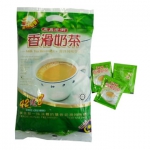益昌老街香滑奶茶(20g*50包) 1000g 亚马逊中国44包邮