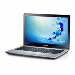 三星（SAMSUNG） NP450R4V-X01CN 14英寸笔记本电脑 京东3999包邮
