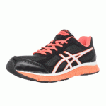 亚瑟士 ASICS 女士透气跑鞋，美国Amazon折后最低 $31.02，海淘到手约￥265