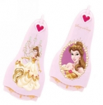 凑单品！迪士尼（Disney） TF卡读卡器 （多种样式） 京东商城价格2元