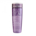 兰蔻（LANCOME）新紧致纤妍美容液 50ml 京东商城价格49包邮