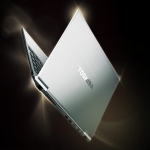 东芝 TOSHIBA Z830-T11S 13.3英寸超极本（<font color=#94000c>1.12kg</font>） 新蛋网价格6999包邮
