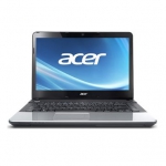 宏碁 Acer E1-471G-53212G50Mnks 14英寸笔记本电脑 苏宁易购价格2999包邮