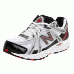 新百伦 New Balance MR840 男士跑鞋，美国Amazon折后最低 $47，海淘到手约￥363