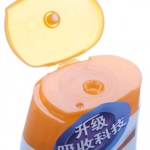 舒蕾（SLEEK） 小麦羊绒脂修复洗发露 400ml 京东商城价格19.9（满3件7折，相当于13.9元/瓶）