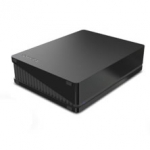 东芝 TOSHIBA CANVIO DESK 系列 3.5寸移动硬盘（3TB/USB3.0） 易迅网上海仓价格779包邮
