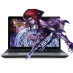 宏碁 (acer) E1-571G-53234G50Mnks 笔记本电脑 国美在线价格3399包邮 赠送笔记本电脑包