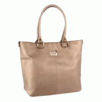 Anne Klein 女士时尚手提包，美国Amazon折后最低 $35.32，海淘到手约￥317