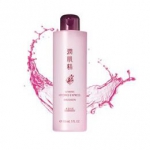 高丝 KOSE 润肌精水透感乳液 150ml 京东商城价格34