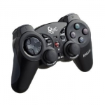 北通 BTP-2276  PS3&PC无线零延迟手柄 亚马逊中国71包邮
