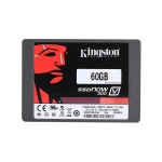 金士顿 (Kingston)  SV300S37A/60G  60G SSD固态硬盘( SATA3/2.5英寸)  易迅网武汉仓价格389包邮