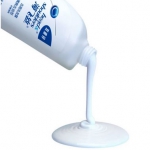 海飞丝 清爽去油型去屑洗发露 750ml 苏宁易购价格73包邮（满200-100，<font color=#94000c>低至39.7元/瓶</font>）