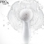 玉兰油 Pro-X纯焕方程式净透焕肤洁面仪 苏宁易购价格199包邮（满200-100，<font color=#94000c>折合价格99</font>）