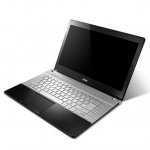 宏碁 acer V3-471G-53212G50Makk 14英寸笔记本电脑（<font color=#94000c>GT630M 2G独显</font>） 易迅网深圳仓价格3599