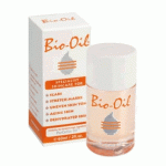 Bio-Oil 女士祛疤/妊娠纹护理油 60ml，美国Amazon SS后最低 $6.45 